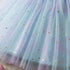 Butterfly Magic Dress dress Little Palace Store